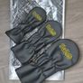 Swag Golf Head Cover Set Image 2