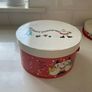 christmas cups Image 8