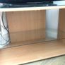Storage unit or tv cabinet Image 2
