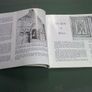 Roscrea and district Illustrated guide Monuments & antiquities Tipperary Ireland Image 5