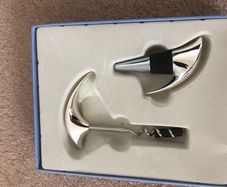 newbridge wine set