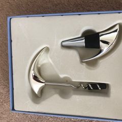 newbridge wine set