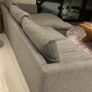 L Shaped Sofa Image 5