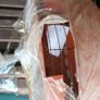 chimney cowl Image 3