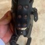 K9 dog muzzle Image 4