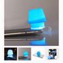 200 Mobile Night Lights Job Lot Image 2