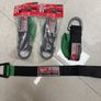 Milwaukee Straps Image 2