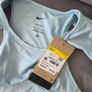 Nike Performance Long Sleeve Top Image 5