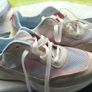Zara trainers Image 2