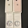 iPhone 13,128GB (GRADE A Mint Like New) Free Screen Protector an Phone Cover 3 Month Warranty RECEIPT Image 2