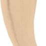 Maybelline Facestudio Conceal Camouflaging Concealer - 10 Fair - New Image 4