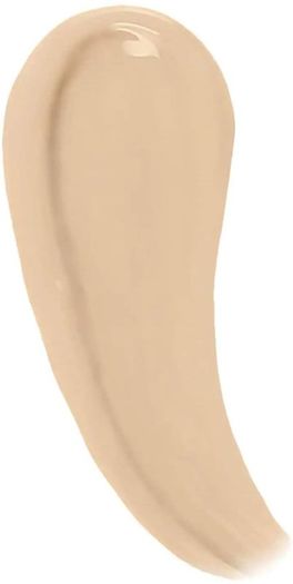Maybelline Facestudio Conceal Camouflaging Concealer - 10 Fair - New