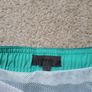 Swimshorts Image 2