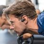 Hoco ES63 Graceful Bone Conduction BT WorkOut Earphone Black Image 3