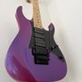 Ibanez RG550 Genesis (DiMarzio Pickups) Image 3