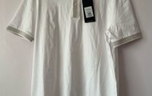 Brand new Boss T-shirt