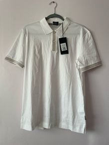 Brand new Boss T-shirt