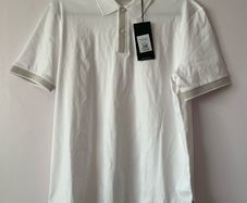 Brand new Boss T-shirt