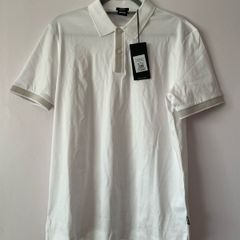 Brand new Boss T-shirt