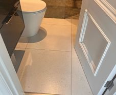 Tiles
