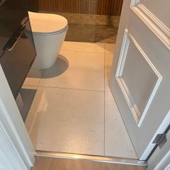Tiles