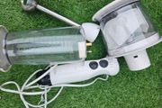 hand blender