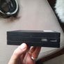 Playstation VR1 Image 3