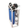 20" 5 Stage Commercial Reverse Osmosis Image 4