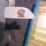 Tom and Jerry vhs tape and plush toy Image 3