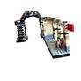 harry potter lego set 75955 Image 2