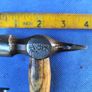 6oz Hammer by Whitehouse Image 2