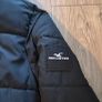 Hollister Jacket Image 4