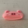 Toothpaste Squeezer Image 2