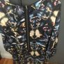 New Ted Baker Designer dress Image 2