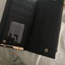 Ladies wallet Image 2