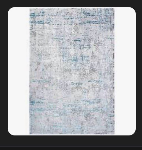 Large Rug Read Ad
