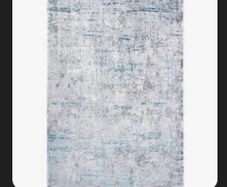 Large Rug Read Ad