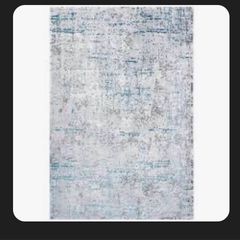 Large Rug Read Ad