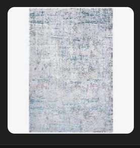 Large Rug Read Ad