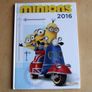 Activity annuals for young children Image 3