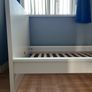 single bed Image 2