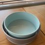 Cake Tins Image 2