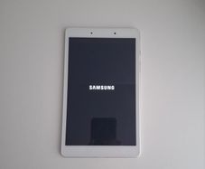 Samsung galaxy tab 4