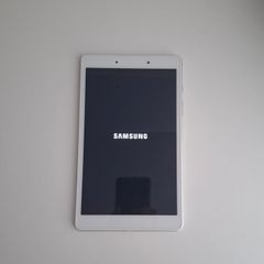 Samsung galaxy tab 4