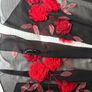 Wrap/Scarf Image 4