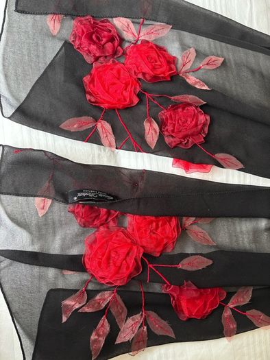 Wrap/Scarf