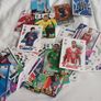 Lot of 70 Topps Match Attax & Panini Football Cards (2025/2026) Image 3