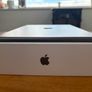 iPad 8th Generation Image 6