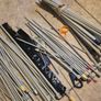 knitting needles Image 3