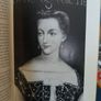 Cupid and the King - Princess Michael of Kent Image 10